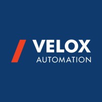 Velox Automation Pvt. Ltd.