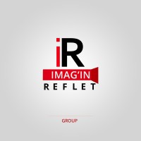 Imag'inReflet