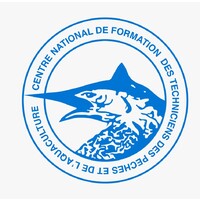 CNFTPA (Centre National de Formation des Techniciens de la Pêche et de l'Aquaculture)