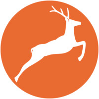 Deerhold Ltd.