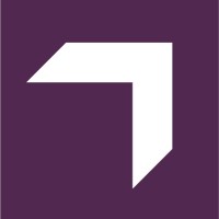 Lamar Johnson Collaborative