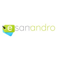 ESANANDRO
