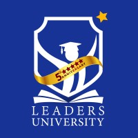 Leaders University