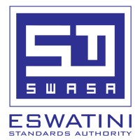 Eswatini Standards Authority (SWASA)