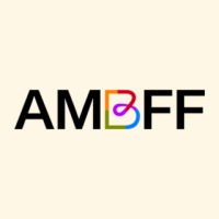 Arthur M. Blank Family Foundation