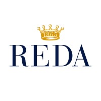 Successori Reda S.B.p.A.