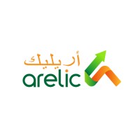 Arelic Global