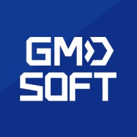 GMDSOFT