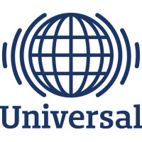 Universal Leaf Tobacco Company