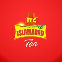 Islamabad Tea Company