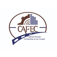 CAFEC SA