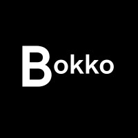 Bokko