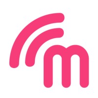mTOMADY
