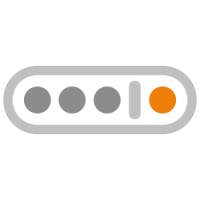 Q-nomy, Inc.