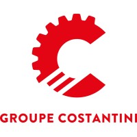 Groupe COSTANTINI
