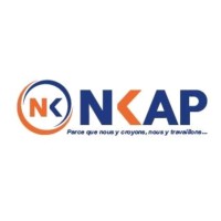 NKAP