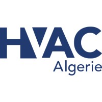 Sarl HVAC Algerie