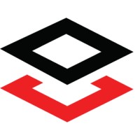 innovspatial