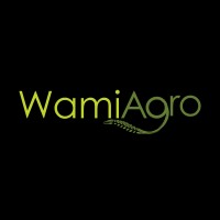 WamiAgro