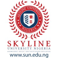 Skyline University Nigeria