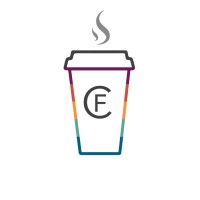 Fairbairn Cafe