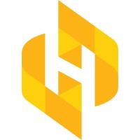 Southland Holdings
