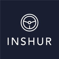 INSHUR