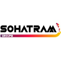 SOHATRAM GROUP
