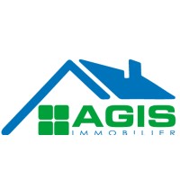 AGISIMMOBILIER