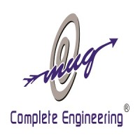 e-MUG Engineering Services