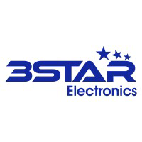 3Star Electronics