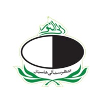 Al-Shifa Trust Eye Hospital