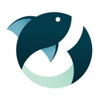 Innovasea