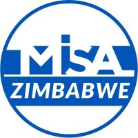 MISA Zimbabwe