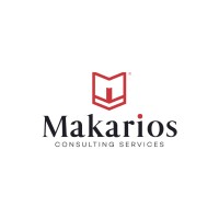 MAKARIOS CONSULTING SERVICES