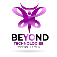 Beyond Technologies LLC