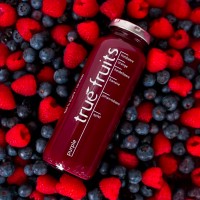 true fruits GmbH