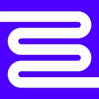 BlocPower