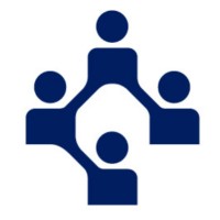 Human Capital Solutions, Inc.