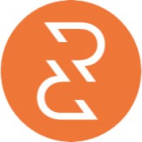 Rezult Group, Inc.