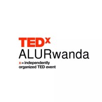 TEDx ALU Rwanda