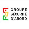 Groupe Sécurité D'abord