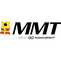 MMT