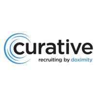 Curative