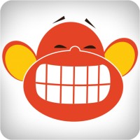 Silly Monks Entertainment Ltd.