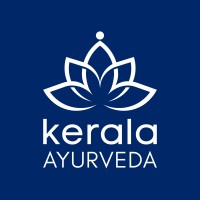 Kerala Ayurveda Limited