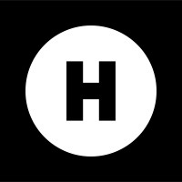 Haworth Marketing + Media