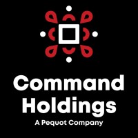 Command Holdings, a Pequot Company