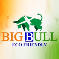 Big Bull Trader