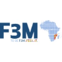 F3M Moçambique - Information Systems